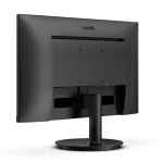 مانیتور 24 اینچ فیلیپس 241V8B/89 - پنل IPS - Image 6
