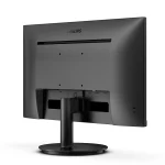 مانیتور 24 اینچ فیلیپس 241V8B/89 - پنل IPS - Image 7