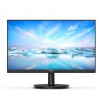 مانیتور 24 اینچ فیلیپس 241V8B/89 - پنل IPS