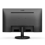 مانیتور 27 اینچ فیلیپس 271V8B/89 - پنل IPS - Image 3