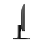 مانیتور 27 اینچ فیلیپس 271V8B/89 - پنل IPS - Image 4
