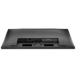 مانیتور 27 اینچ فیلیپس 271V8B/89 - پنل IPS - Image 5