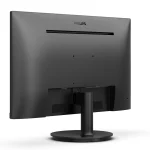 مانیتور 27 اینچ فیلیپس 271V8B/89 - پنل IPS - Image 6