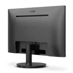 مانیتور 27 اینچ فیلیپس 271V8B/89 - پنل IPS - Image 7