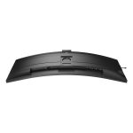 مانیتور خمیده 49 اینچ فیلیپس 49B2U5900CH - رزولوشن DQHD - Image 6