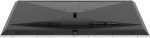 مانیتور 55 اینچ فیلیپس 559M1RYV - کیفیت 4K ۱۴۴ هرتز - Image 4