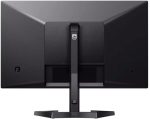 مانیتور 24 اینچ فیلیپس 24M1N3200VL - نرخ ۱۶۵ هرتز - Image 3