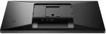 مانیتور 24 اینچ فیلیپس 24M1N3200VL - نرخ ۱۶۵ هرتز - Image 4