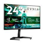 مانیتور 24 اینچ فیلیپس 24M1N3200VL - نرخ ۱۶۵ هرتز - Image 2