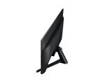 مانیتور 24 اینچ سامسونگ Essential S3 LS24F330 - Image 10