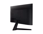 مانیتور 24 اینچ سامسونگ Essential S3 LS24F330 - Image 11
