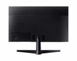 مانیتور 24 اینچ سامسونگ Essential S3 LS24F330 - Image 12