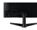 مانیتور 24 اینچ سامسونگ Essential S3 LS24F330 - Image 13