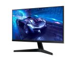 مانیتور 24 اینچ سامسونگ Essential S3 LS24F330 - Image 16