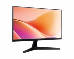 مانیتور 24 اینچ سامسونگ Essential S3 LS24F330 - Image 2