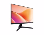 مانیتور 24 اینچ سامسونگ Essential S3 LS24F330 - Image 3
