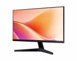 مانیتور 24 اینچ سامسونگ Essential S3 LS24F330 - Image 4