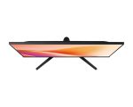 مانیتور 24 اینچ سامسونگ Essential S3 LS24F330 - Image 6