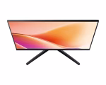 مانیتور 24 اینچ سامسونگ Essential S3 LS24F330 - Image 7