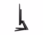 مانیتور 24 اینچ سامسونگ Essential S3 LS24F330 - Image 8