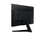 مانیتور 24 اینچ سامسونگ Essential S3 LS24F330 - Image 9