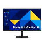مانیتور 27 اینچ سامسونگ LS27D300GAEXXS - پنل IPS