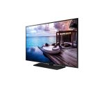 نمایشگر ۵۵ اینچ هتلی سامسونگ HJ670U - کیفیت 4K UHD - Image 2