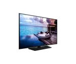نمایشگر ۵۵ اینچ هتلی سامسونگ HJ670U - کیفیت 4K UHD - Image 3