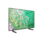 تلویزیون هتلی 50 اینچ سامسونگ HU8000F - کیفیت 4K UHD - Image 3