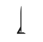 تلویزیون هتلی 55 اینچ سامسونگ HU8000F - کیفیت 4K UHD - Image 5