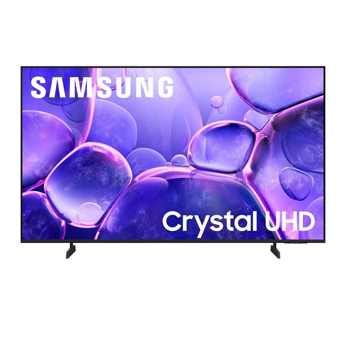 samsung-hu8000f-65-inch-hotel-tv-1 تلویزیون هتلی 65 اینچ سامسونگ HU8000F - کیفیت 4K UHD - Image 1