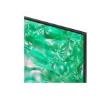 تلویزیون هتلی 65 اینچ سامسونگ HU8000F - کیفیت 4K UHD - Image 6