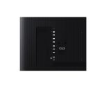 تلویزیون هتلی 75 اینچ سامسونگ HU8000F - کیفیت 4K UHD - Image 9