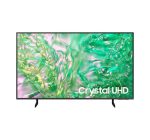 تلویزیون هتلی 75 اینچ سامسونگ HU8000F - کیفیت 4K UHD - Image 2