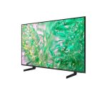 تلویزیون هتلی 75 اینچ سامسونگ HU8000F - کیفیت 4K UHD - Image 3