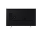 تلویزیون هتلی 75 اینچ سامسونگ HU8000F - کیفیت 4K UHD - Image 7