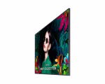 نمایشگر دیجیتال 50 اینچ سامسونگ QM50C - کیفیت 4K - Image 3