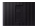 نمایشگر دیجیتال 50 اینچ سامسونگ QM50C - کیفیت 4K - Image 5