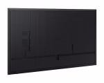 نمایشگر دیجیتال 50 اینچ سامسونگ QM50C - کیفیت 4K - Image 7