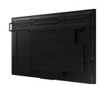 مانیتور لمسی ۶۵ اینچ سامسونگ LH65WAFWLGCXEN - کیفیت 4K - Image 8