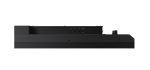 مانیتور لمسی ۶۵ اینچ سامسونگ LH65WAFWLGCXEN - کیفیت 4K - Image 6