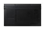 مانیتور لمسی ۶۵ اینچ سامسونگ LH65WAFWLGCXEN - کیفیت 4K - Image 7