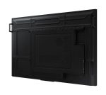 نمایشگر لمسی ۷۵ اینچ سامسونگ LH75WAFWLGCXEN - کیفیت 4K - Image 10