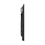 نمایشگر لمسی ۷۵ اینچ سامسونگ LH75WAFWLGCXEN - کیفیت 4K - Image 6