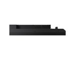 نمایشگر لمسی ۷۵ اینچ سامسونگ LH75WAFWLGCXEN - کیفیت 4K - Image 8
