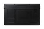 نمایشگر لمسی ۷۵ اینچ سامسونگ LH75WAFWLGCXEN - کیفیت 4K - Image 9