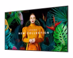نمایشگر دیجیتال 85 اینچ سامسونگ QM85C - کیفیت 4K - Image 2
