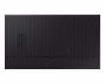 نمایشگر دیجیتال 85 اینچ سامسونگ QM85C - کیفیت 4K - Image 5