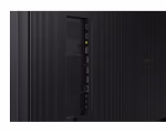 نمایشگر دیجیتال 85 اینچ سامسونگ QM85C - کیفیت 4K - Image 6