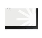 نمایشگر لمسی ۸۶ اینچ سامسونگ LH86WAFWLGCXEN - کیفیت 4K - Image 6